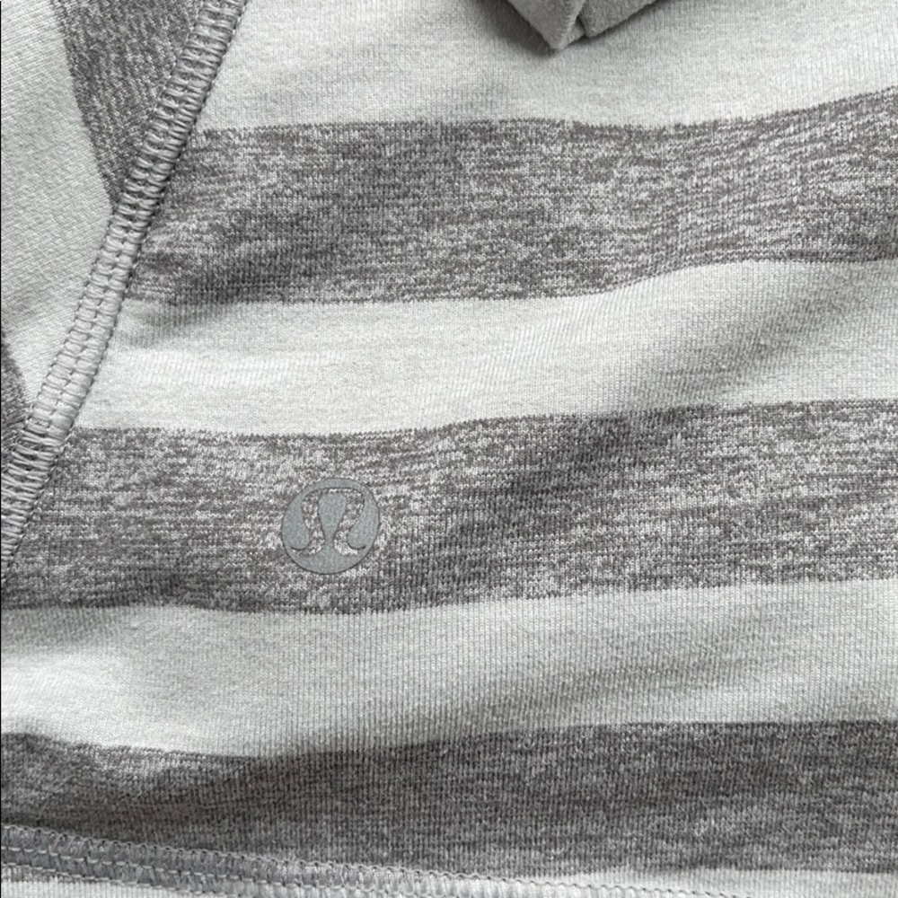 Lululemon Pullover - image 4